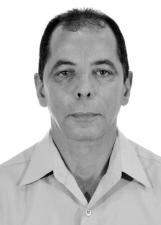 Foto de ADILSON DE MAGALHAES LOURENCO