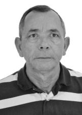 Foto de JOSÉ EUSTÁQUIO DA SILVA