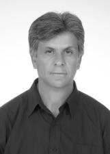 Foto de JOAQUIM SEBASTIÃO ALVES