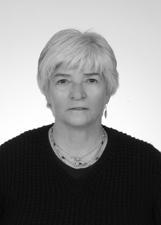 Foto de GISLAINE MANUCCI