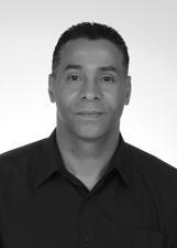 Foto de EDSON GARCIAS DE SOUZA