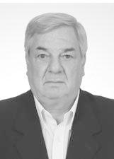 Foto de GERALDO LUPORINI HOFF