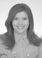 Foto de IZANIA BATISTA DE SOUZA