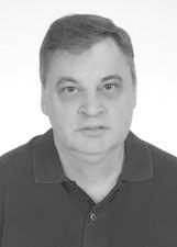 Foto de JOSÉ RICARDO GERALDO
