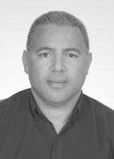 Foto de JOÃO ARTEGNAN CERQUEIRA LIMA