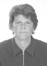 Foto de MARCIA QUIRINO DA FONSECA