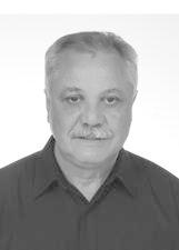 Foto de PAULO EUSTÁQUIO DE SOUZA