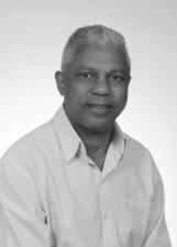 Foto de PEDRO RIBEIRO DOS SANTOS