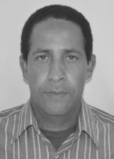 Foto de ELDER RÔMULO BONIFÁCIO