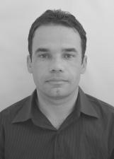 Foto de JOSÉ ESTÊNIO DE SOUZA MENDES