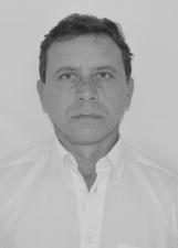 Foto de WALDEMIR DOS REIS CALISTO
