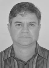 Foto de CLAUDINEI OSCAR LEMOS