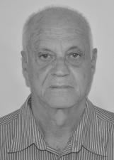 Foto de VALTER INÁCIO LOPES