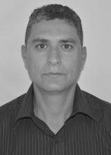 Foto de CASSIANO DOROTHÉIA DE OLIVEIRA