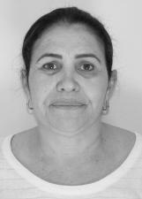 Foto de SUELI DE FÁTIMA RODRIGUES ROLO