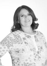 Foto de RAQUEL TOSTES CARPANEZ