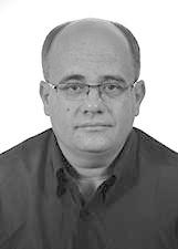 Foto de FRANCISCO GUILHERME MOREIRA FERRAZ