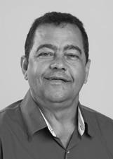 Foto de HENRIQUE MARTINS DE CARVALHO