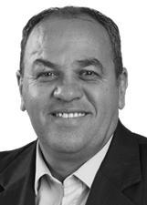 Foto de HERALDO MARTINS FERREIRA