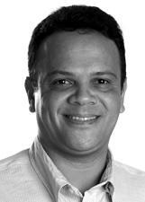 Foto de ADRIANO MARCOS BENJAMIM