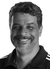 Foto de GERALDO MARCIO DA SILVA