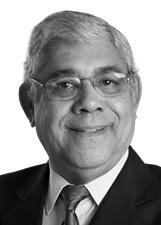 Foto de JOSÉ NATALINO MARQUES