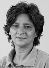 Foto de SONIA SATURNINO DE CARVALHO