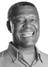 Foto de JOSE MARIA FERREIRA