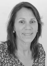 Foto de MARLENE SILVA FIGUEIREDO
