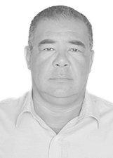 Foto de LIEDSON SILVA MARTINS