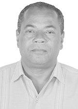 Foto de JOÃO GUALBERTO PEREIRA MARTINS