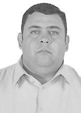 Foto de ROGERIO DA SILVA