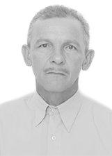 Foto de ELISEU RODRIGUES FIGUEREDO