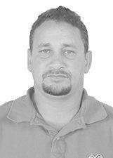 Foto de EDMILSON BERNARDO TEIXEIRA