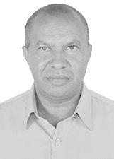 Foto de JOSE GERALDO ESTACIO BARBOSA