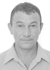 Foto de EDSON SOARES DA SILVA