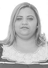 Foto de GIUSLETE GOMES VIEIRA