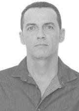 Foto de VALDECI MENDES GONTIJO