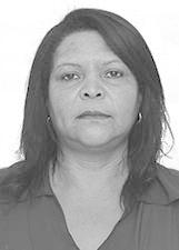 Foto de MARIA ROSELI PEREIRA DE SOUSA