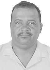 Foto de SAUL BRAGA DE REZENDE