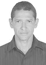 Foto de ANTONIO LUIZ PEREIRA