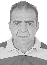 Foto de BALTAZAR EUGENIO DA CRUZ