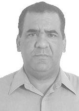 Foto de LUSMAR RODRIGUES DE ALKMIM
