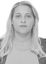 Foto de MARIA SUELI ROSARIO FIGUEREDO