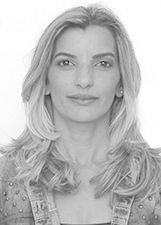 Foto de CELMA ALVES DA SILVA