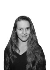 Foto de RAFAELA JAINE DA COSTA DINIZ