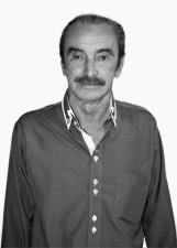 Foto de JESUS JAIRO FAGUNDES