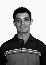 Foto de JOELSON RAFAEL PEREIRA GOMES