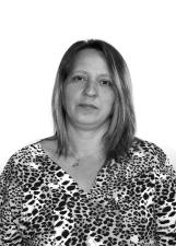 Foto de DANIELLE OLIVEIRA ABRAHÃO SILVA