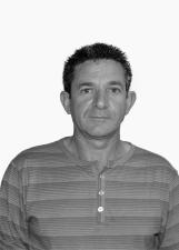 Foto de WILSON CANDIDO DINIZ
